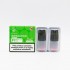 Elf Bar Mate 500 Pod - 2 Pack