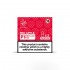 Elf Bar Mate 500 Pod - 2 Pack