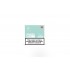 Elf Bar Mate 500 Pod - 2 Pack Spearmint