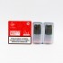 Elf Bar Mate 500 Pod - 2 Pack