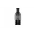 Geekvape Wenax M1 Replacement Pod - 4 Pack