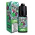 Doozy Vape - Seriously Salty - Frozen Apple Berry