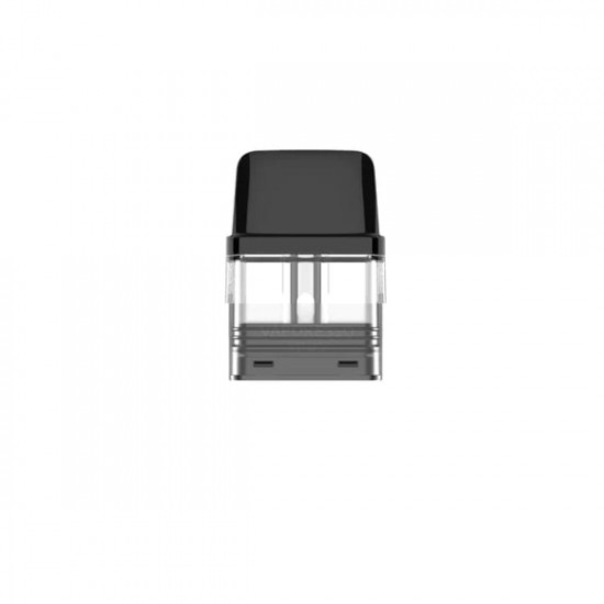 Vaporesso XROS Universal Pods - 4 Pack