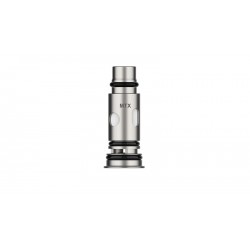 Vaporesso MTX Coils - 5 Pack