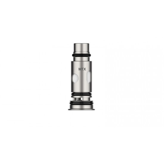 Vaporesso MTX Coils - 5 Pack