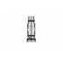 Vaporesso MTX Coils - 5 Pack