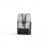 Innokin Klypse Replacement Pod - 3 Pack