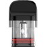 Smok Novo 2X MTL Replacement Pod - 3 Pack