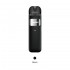 Geekvape Sonder U Pod Kit