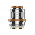 Geekvape Z Coils - 5 Pack
