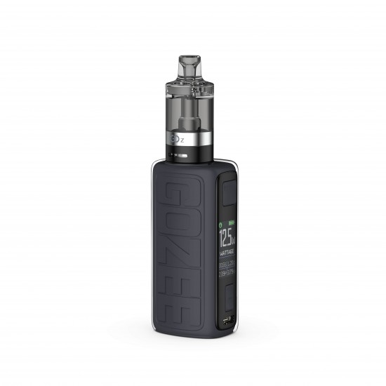 Innokin GOZEE Go Z Kit