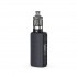 Innokin GOZEE Go Z Kit