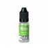 Mix Labs - Nic Salt - Apple Peach