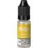 Mix Labs - Nic Salt - Banana Ice
