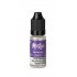 Mix Labs - Nic Salt - Blackcurrant