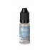 Mix Labs - Nic Salt - Blueberry Cranberry Cherry