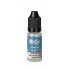 Mix Labs - Nic Salt - Bubble Blue
