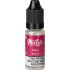 Mix Labs - Nic Salt - Cherry