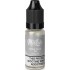 Mix Labs - Nic Salt - Cotton Candy Ice