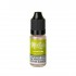 Mix Labs - Nic Salt - Lemon Lime