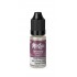 Mix Labs - Nic Salt - Lemon Peach Passion Fruit