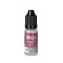Mix Labs - Nic Salt - Lime Raspberry Cherry