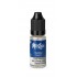 Mix Labs - Nic Salt - Mad Blue