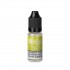 Mix Labs - Nic Salt - Pineapple Peach Mango