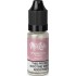 Mix Labs - Nic Salt - Strawberry Ice Cream