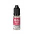 Mix Labs - Nic Salt - Strawberry Kiwi