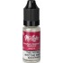 Mix Labs - Nic Salt - Strawberry Raspberry Cherry Ice