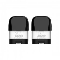 Uwell Caliburn X Replacement Pods - 2 Pack