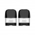 Uwell Caliburn X Replacement Pods - 2 Pack