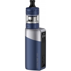 Innokin Coolfire Z60 Zlide Top Kit