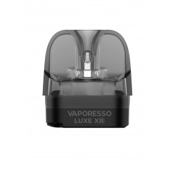 Vaporesso Luxe XR Replacement Pod - 2 Pack