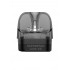 Vaporesso Luxe XR Replacement Pod - 2 Pack