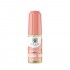 Bar Juice - Nic Salt - Peach Ice
