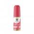 Bar Juice - Nic Salt - Red Apple Ice
