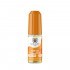 Bar Juice - Nic Salt - Cream Tobacco