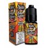 Doozy Vape - Temptations Salts - Muffin Delight