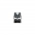 Voopoo Argus E40 Pod - 2 Pack
