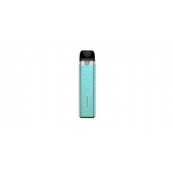 Vaporesso XROS 3 Mini Pod Kit
