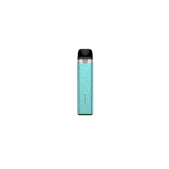 Vaporesso XROS 3 Mini Pod Kit