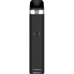 Vaporesso XROS 3 Pod Kit