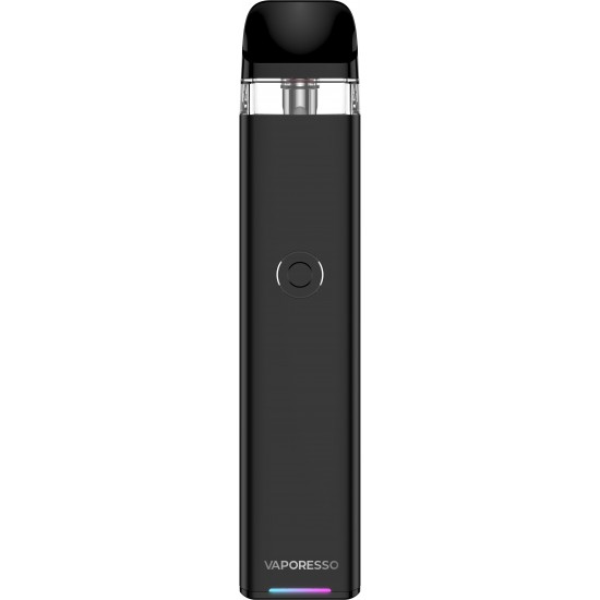 Vaporesso XROS 3 Pod Kit