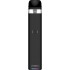 Vaporesso XROS 3 Pod Kit