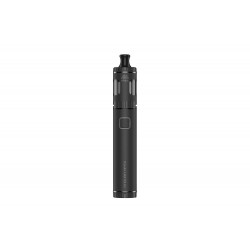 Innokin Endura Apex Kit