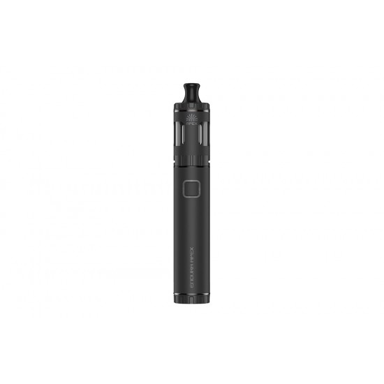 Innokin Endura Apex Kit