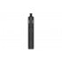 Innokin Endura Apex Kit