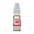 Elf Bar ELFLIQ - Nic Salt - Cherry